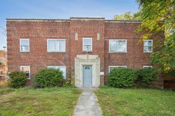 2340 HARRISON AVE, CINCINNATI, OH 45211 - Image 1