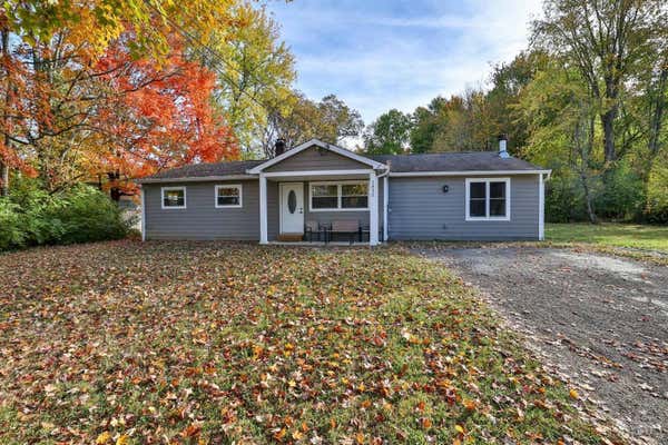 2852 CHESTNUT LN, NEW RICHMOND, OH 45157 - Image 1