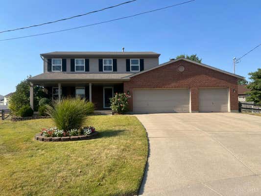 421 JOHN ST, TRENTON, OH 45067 - Image 1