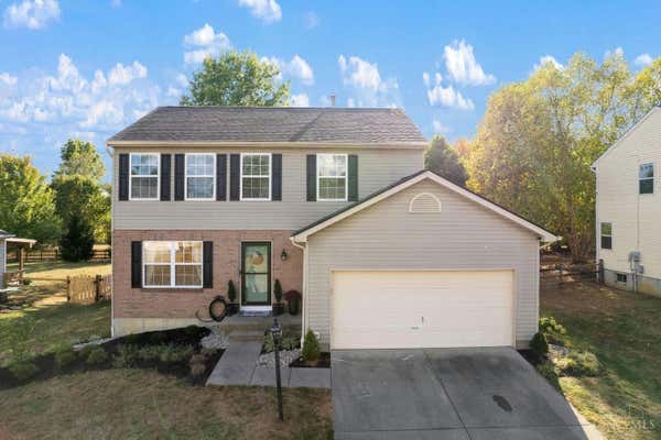 677 THORNTON DR, MORROW, OH 45152 - Image 1