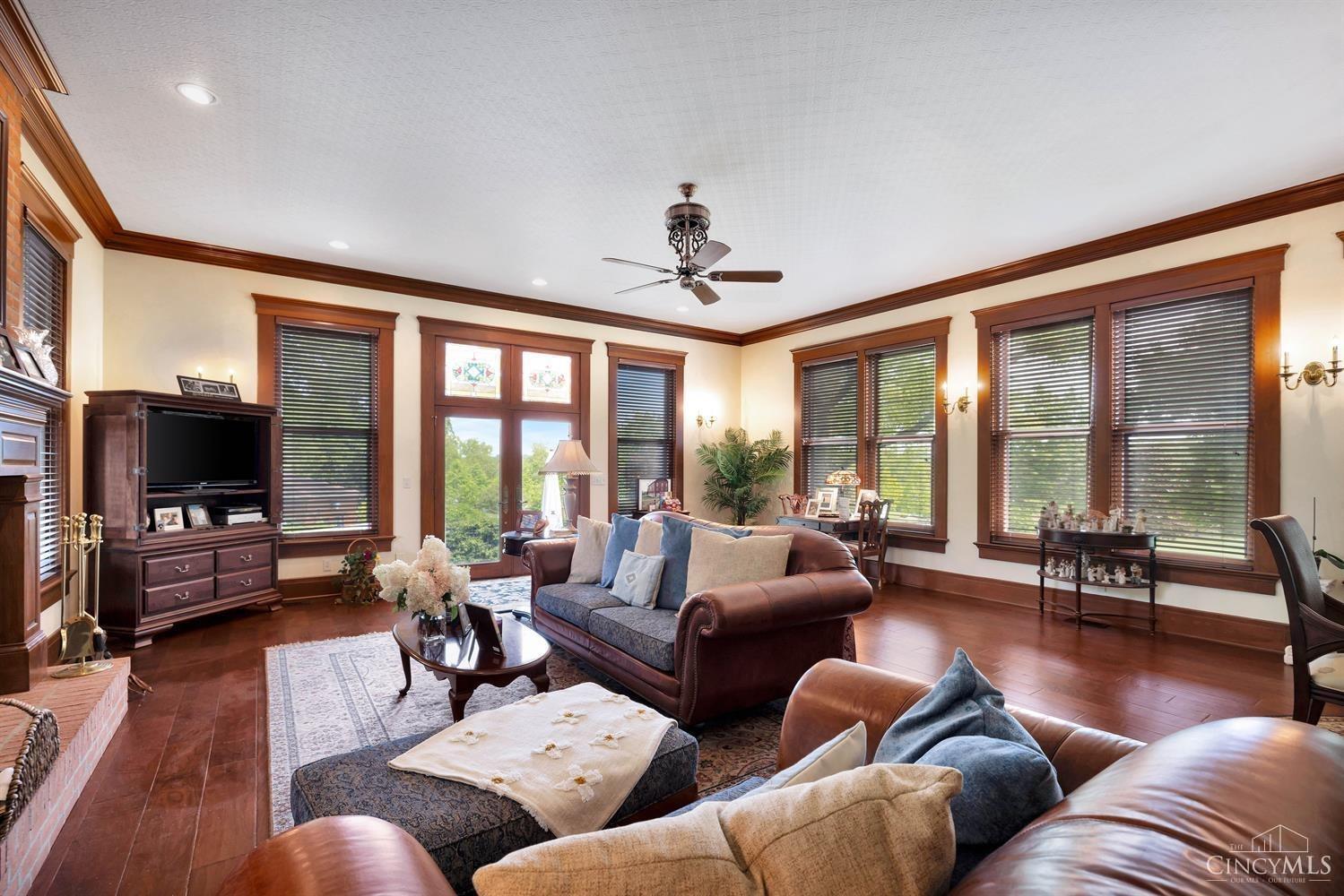 Liberty Twp, Ohio, 45011, United States, 3 Bedrooms Bedrooms, ,4 BathroomsBathrooms,Residential,Active,1703022