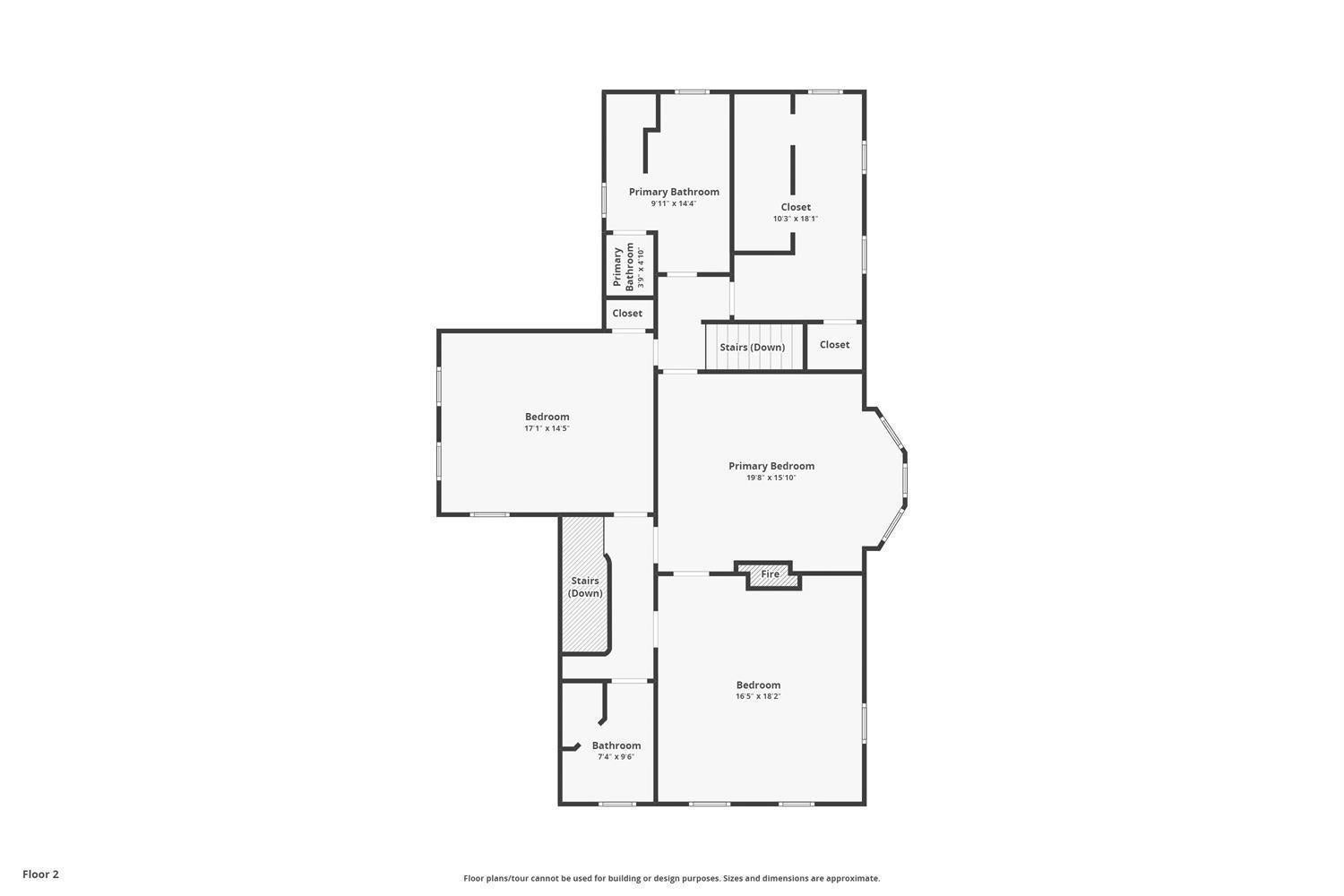 Liberty Twp, Ohio, 45011, United States, 3 Bedrooms Bedrooms, ,4 BathroomsBathrooms,Residential,Active,1703022