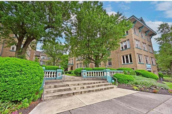 3896 READING RD APT Q, CINCINNATI, OH 45229 - Image 1