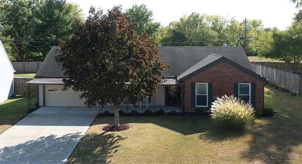 1287 ANTHONY LN, MASON, OH 45040 - Image 1