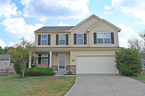 5652 SHETLAND CT, MORROW, OH 45152 - Image 1