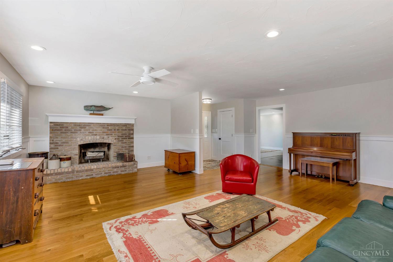 Turtle Creek Twp, Ohio, 45036, United States, 4 Bedrooms Bedrooms, ,4 BathroomsBathrooms,Residential,Active,2025194