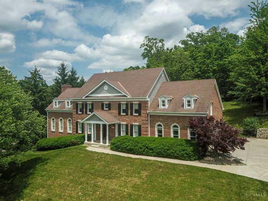 5700 WOODBRIDGE LN, WEST CHESTER, OH 45069 - Image 1