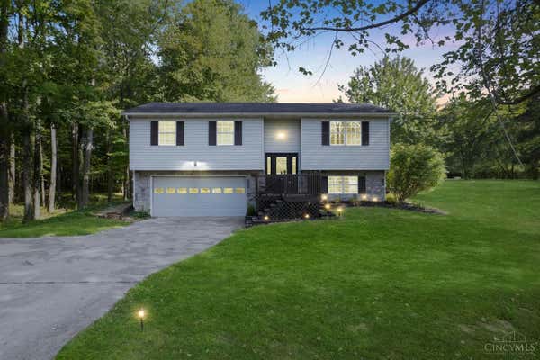 1520 STATE ROUTE 749, AMELIA, OH 45102 - Image 1