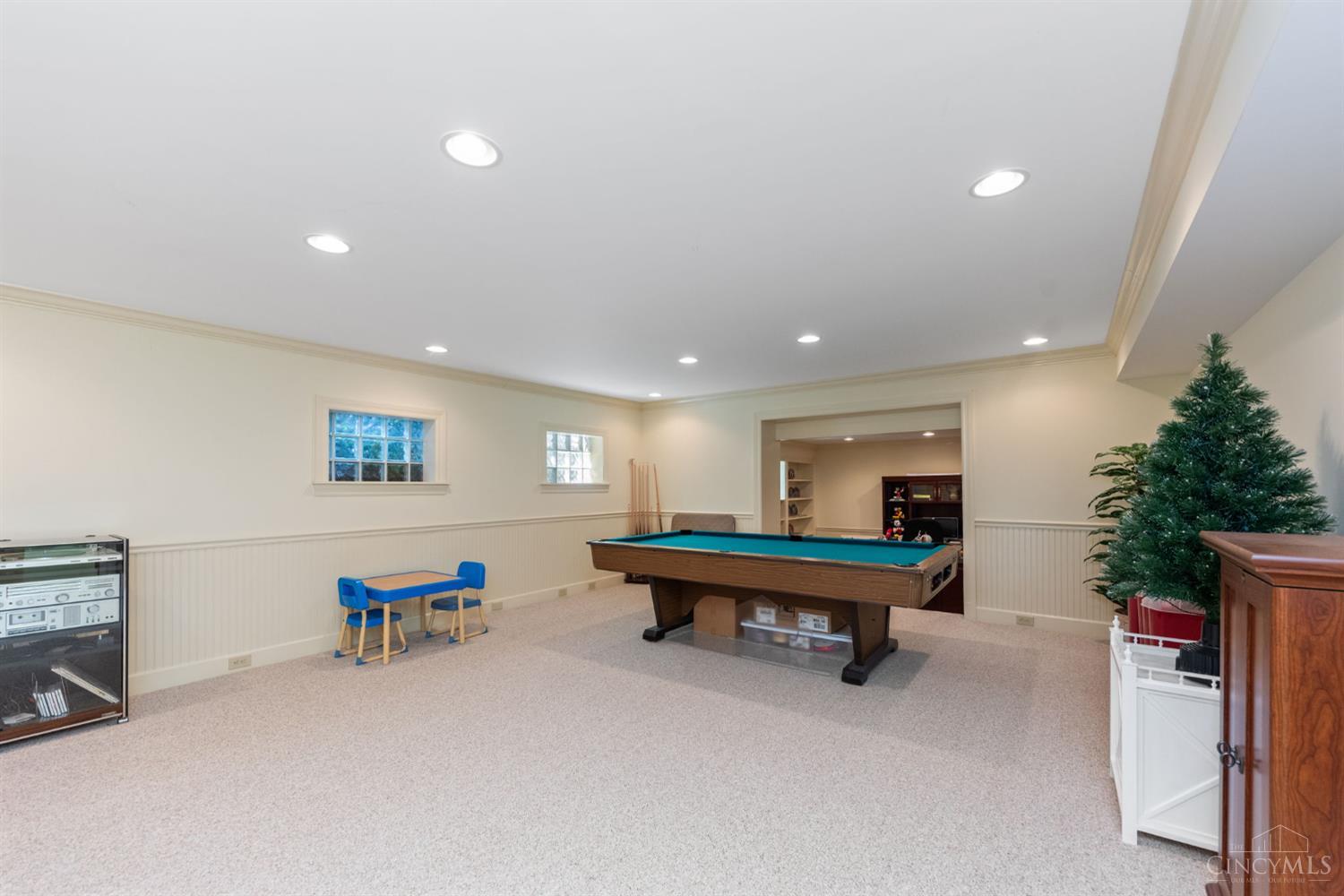 Evendale, Ohio, 45241, United States, 4 Bedrooms Bedrooms, ,4 BathroomsBathrooms,Residential,Active,1920230