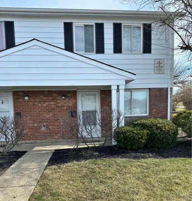 1556 MEREDITH DR UNIT 1, CINCINNATI, OH 45231 - Image 1