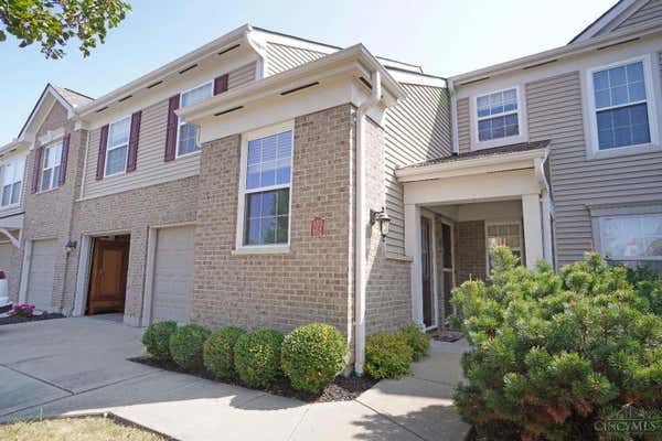 852 HERITAGE GREEN DR, MONROE, OH 45050 - Image 1