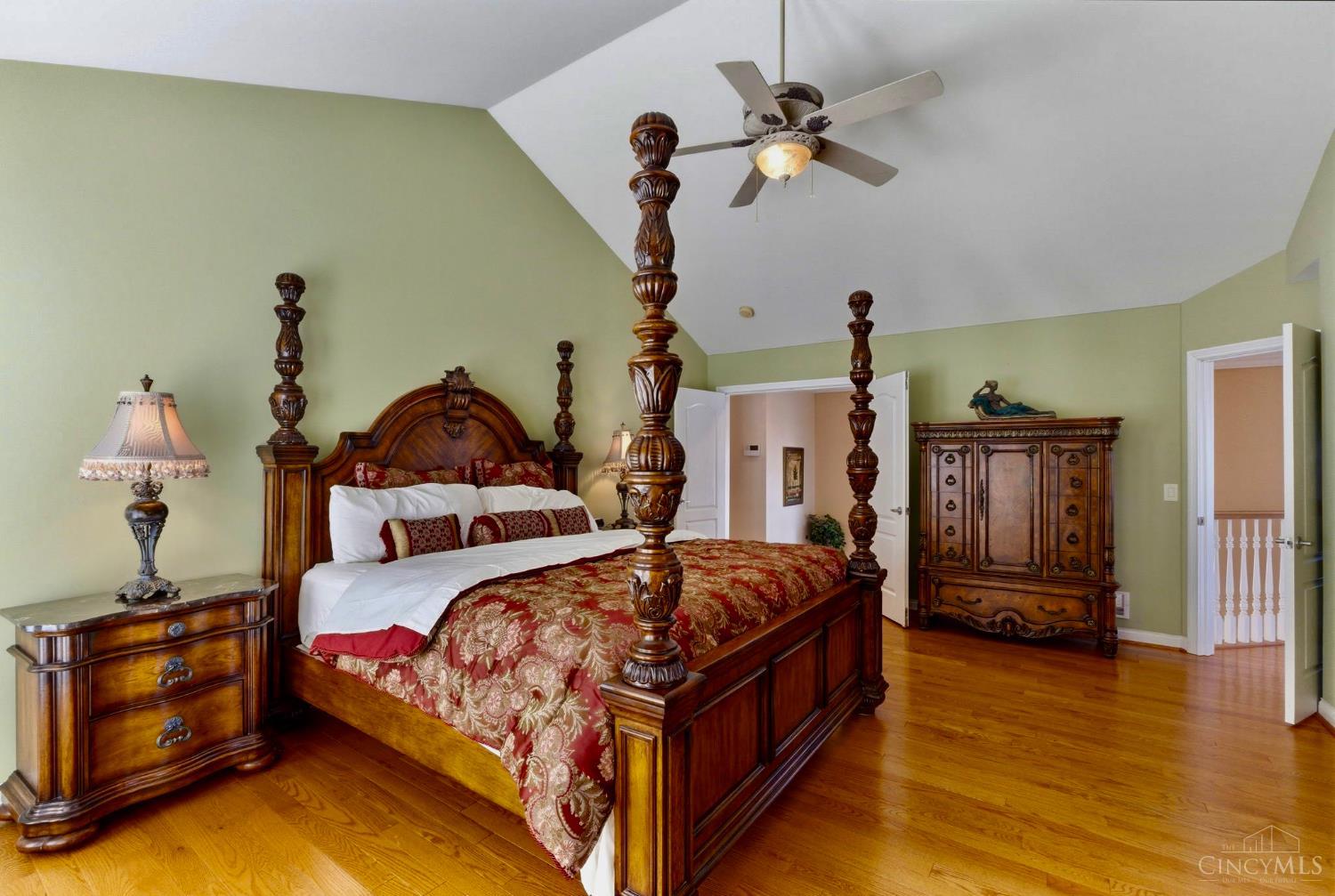 Liberty Twp, Ohio, 45044, United States, 4 Bedrooms Bedrooms, ,5 BathroomsBathrooms,Residential,Active,2040686