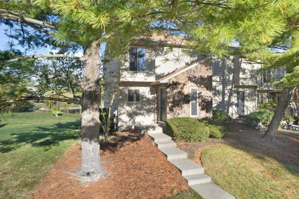 4960 COLUMBIA CIR, WEST CHESTER, OH 45011 - Image 1