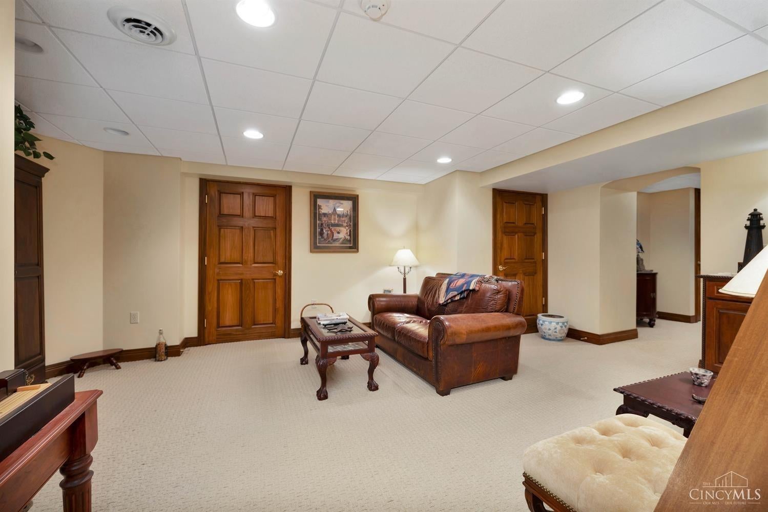 Liberty Twp, Ohio, 45011, United States, 3 Bedrooms Bedrooms, ,4 BathroomsBathrooms,Residential,Active,1703022