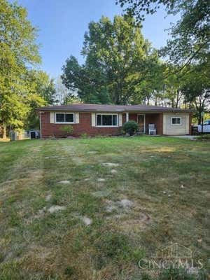 1186 DEBLIN DR, MILFORD, OH 45150 - Image 1