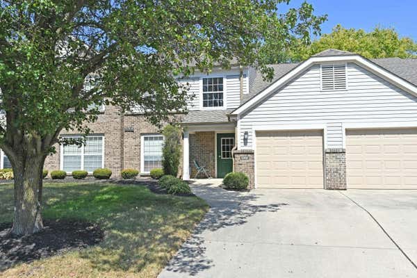 4350 N POINT CT APT 304, MASON, OH 45040 - Image 1