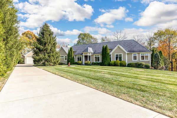 1700 LAUREL GLEN CT, LOVELAND, OH 45140 - Image 1