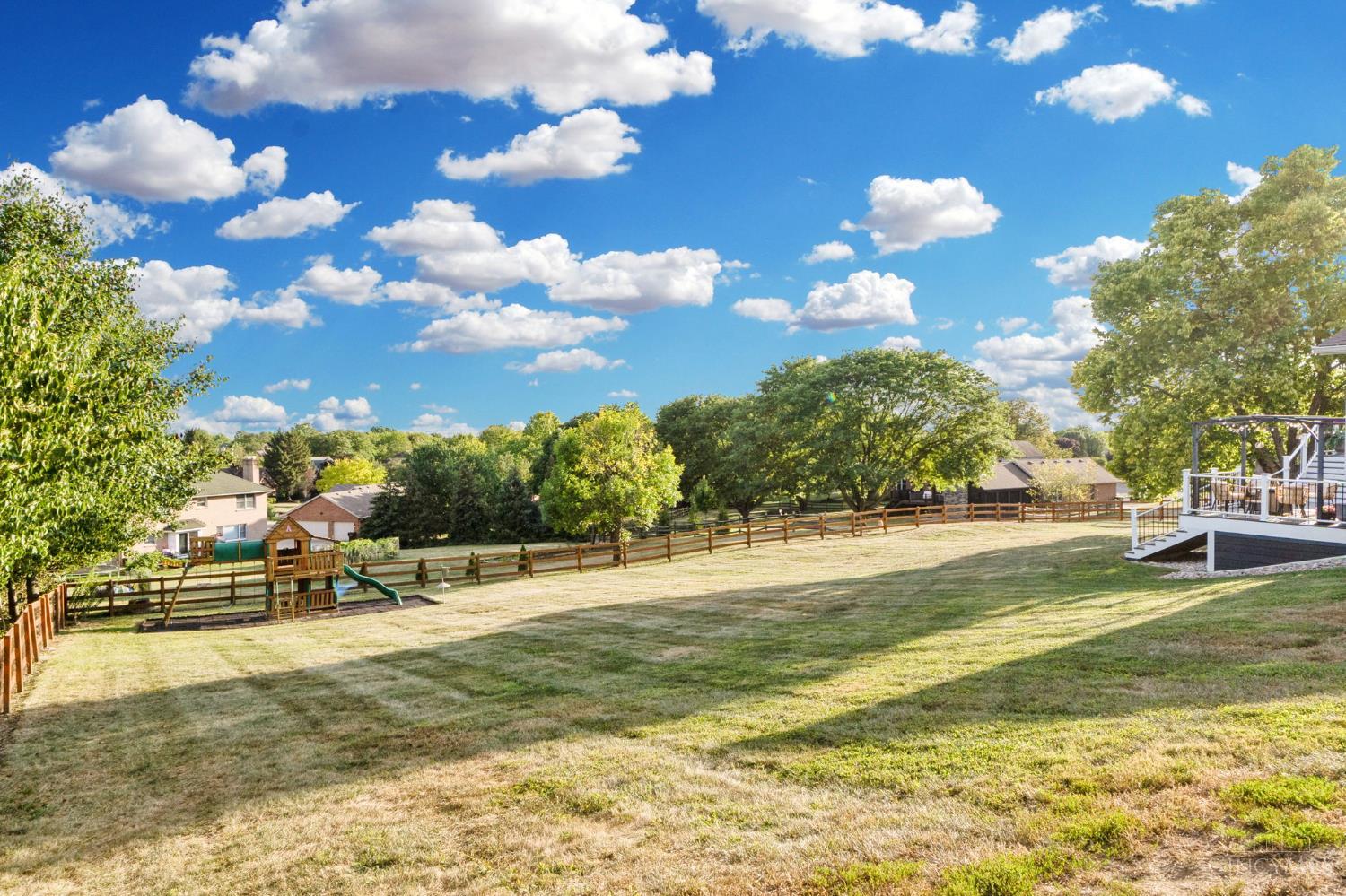 West Chester, Ohio, 45011, United States, 4 Bedrooms Bedrooms, ,6 BathroomsBathrooms,Residential,Active,1987249
