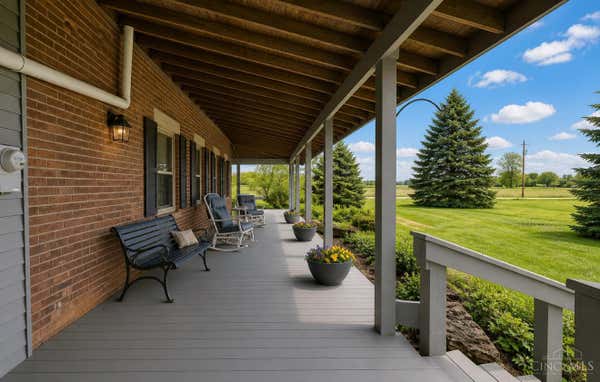 5064 VOLK RD, CEDAR GROVE, IN 47016 | RE/MAX