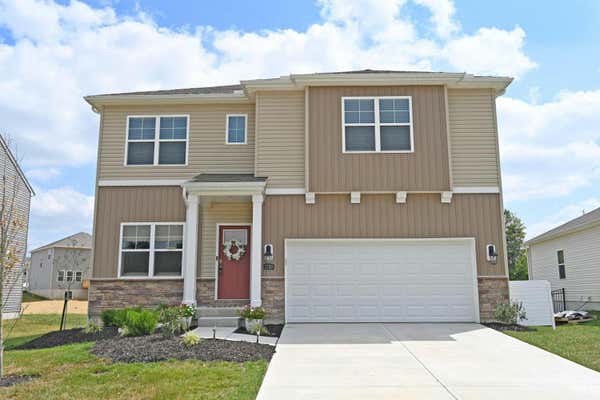 1750 PARKFIELD WAY, GOSHEN, OH 45122 - Image 1