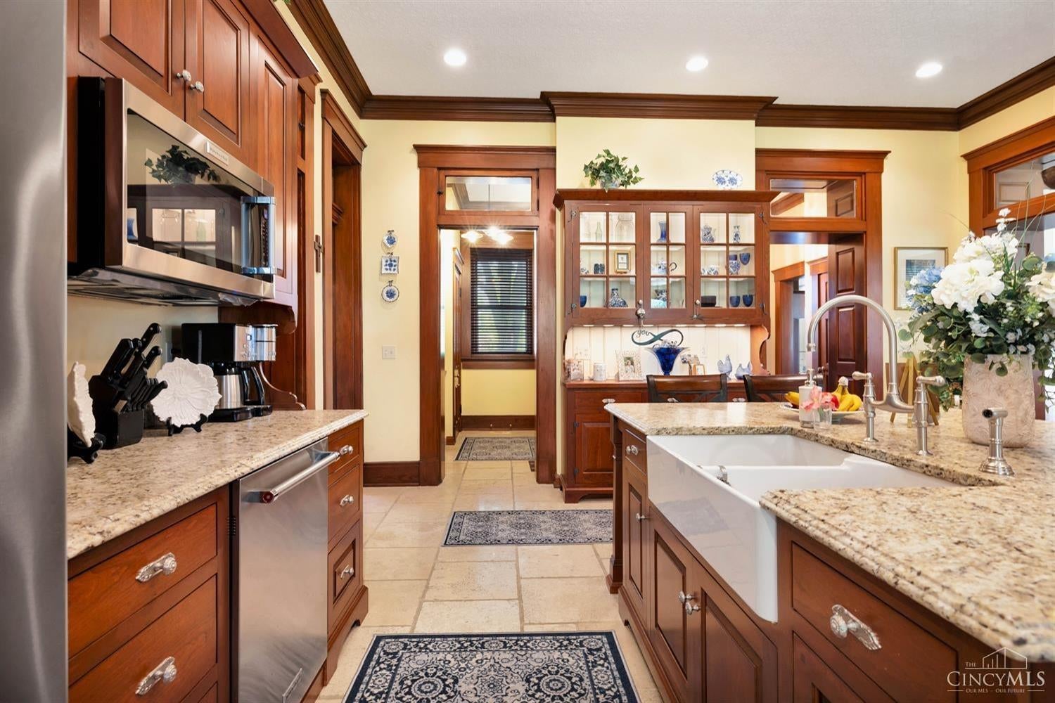 Liberty Twp, Ohio, 45011, United States, 3 Bedrooms Bedrooms, ,4 BathroomsBathrooms,Residential,Active,1703022