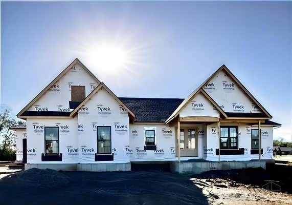 2795 VENICE CROSSING DR, HAMILTON, OH 45013 RE/MAX