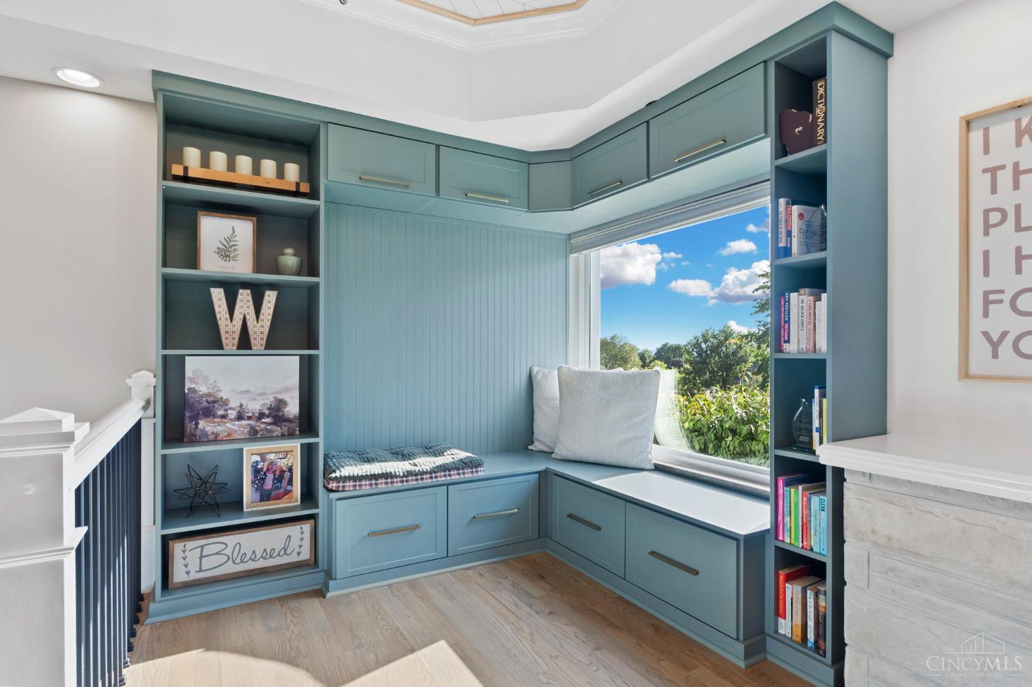 West Chester, Ohio, 45011, United States, 4 Bedrooms Bedrooms, ,6 BathroomsBathrooms,Residential,Active,1987249