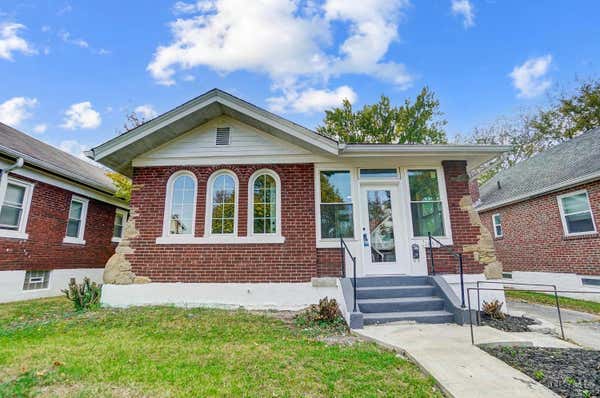 1855 CATALINA AVE, CINCINNATI, OH 45237 - Image 1