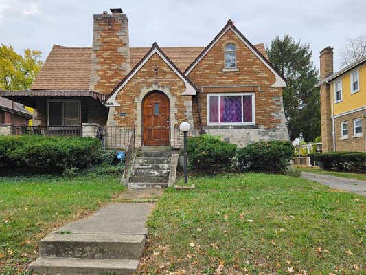 1751 ANDINA AVE, CINCINNATI, OH 45237 - Image 1