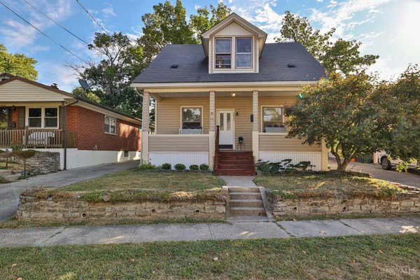 3806 LONSDALE ST, CINCINNATI, OH 45227 - Image 1