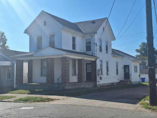 1261 DAYTON ST, HAMILTON, OH 45011 - Image 1