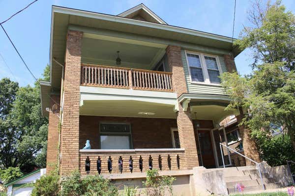 949 OLIVE AVE, CINCINNATI, OH 45205 - Image 1