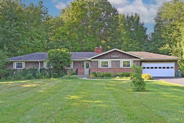 1157 WHITE OAK RD, AMELIA, OH 45102 - Image 1