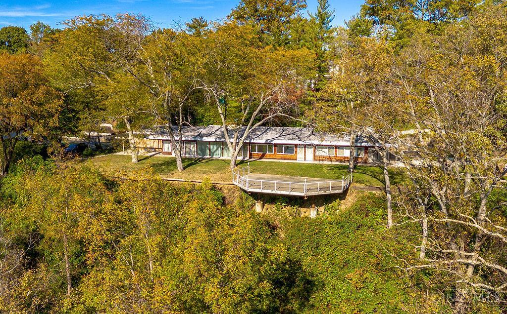 Indian Hill, Ohio, 45243, United States, 4 Bedrooms Bedrooms, ,2 BathroomsBathrooms,Residential,Active,1986910