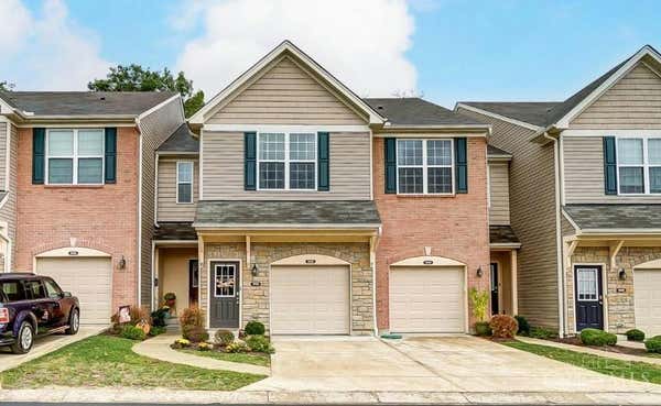 1032 MISTY STREAM DR, CINCINNATI, OH 45231 - Image 1