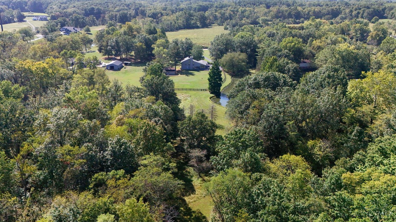 Hamilton Twp, Ohio, 45152, United States, 3 Bedrooms Bedrooms, ,3 BathroomsBathrooms,Residential,Active,1953014