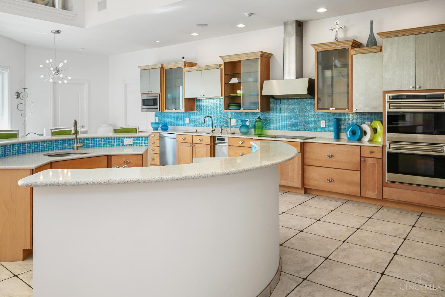 Turtle Creek Twp, Ohio, 45036, United States, 6 Bedrooms Bedrooms, ,6 BathroomsBathrooms,Residential,Active,1987235