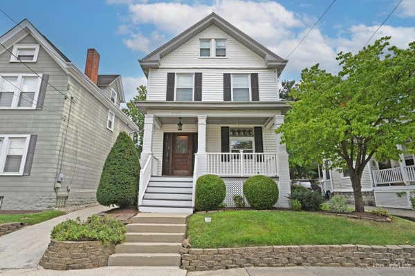 2727 ATLANTIC AVE, CINCINNATI, OH 45209 - Image 1