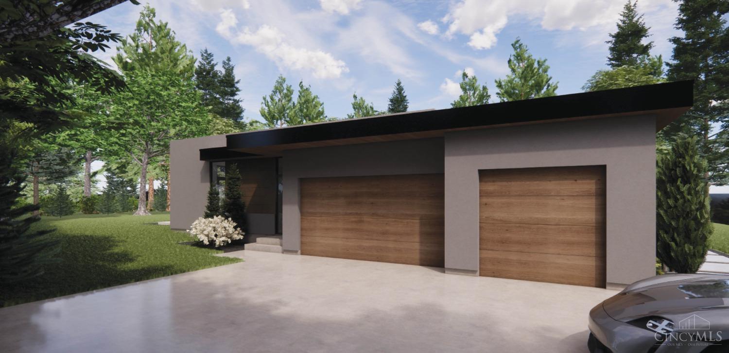 Clearcreek Twp., Ohio, 45066, United States, ,5 BathroomsBathrooms,Residential,Active,1704465