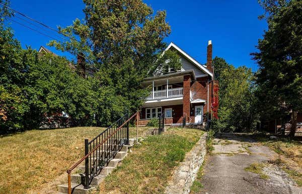 988 CLEVELAND AVE, CINCINNATI, OH 45229 - Image 1