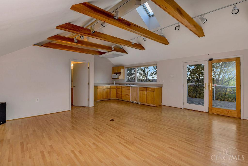 Indian Hill, Ohio, 45243, United States, 4 Bedrooms Bedrooms, ,2 BathroomsBathrooms,Residential,Active,1986910