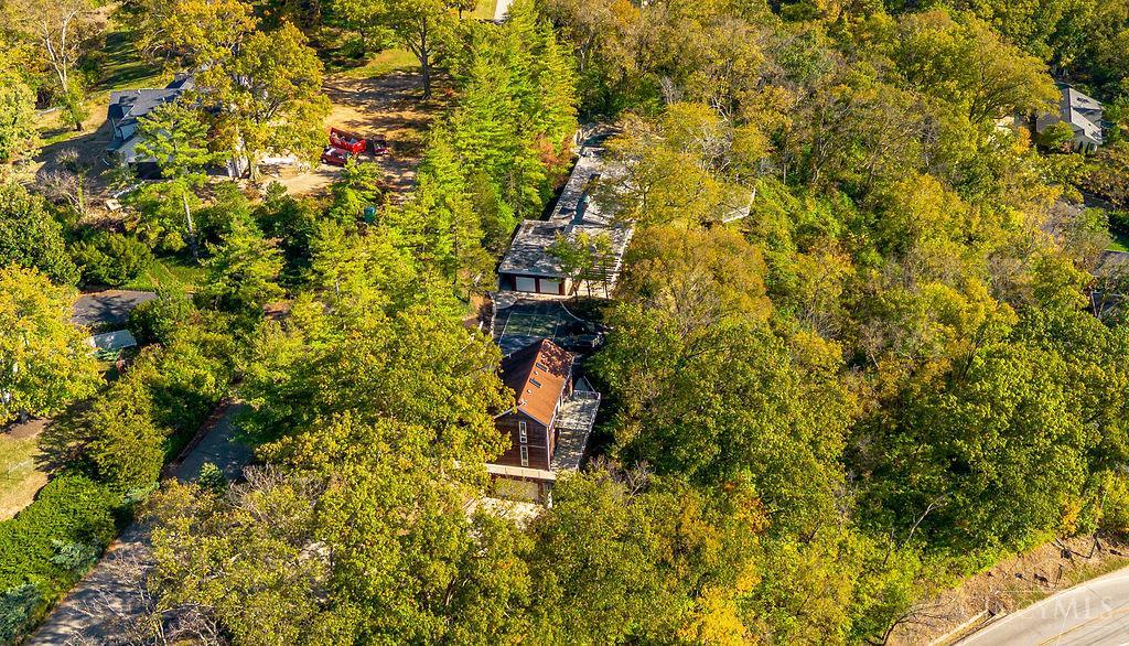 Indian Hill, Ohio, 45243, United States, 4 Bedrooms Bedrooms, ,2 BathroomsBathrooms,Residential,Active,1986910