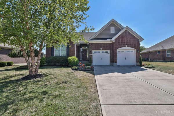 6624 CREEKSIDE WAY, FAIRFIELD TOWNSHIP, OH 45011 - Image 1