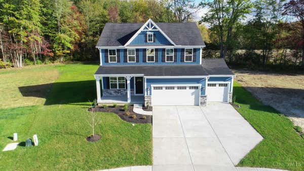 2367 SILVERSPRING WALK, BATAVIA, OH 45103 - Image 1