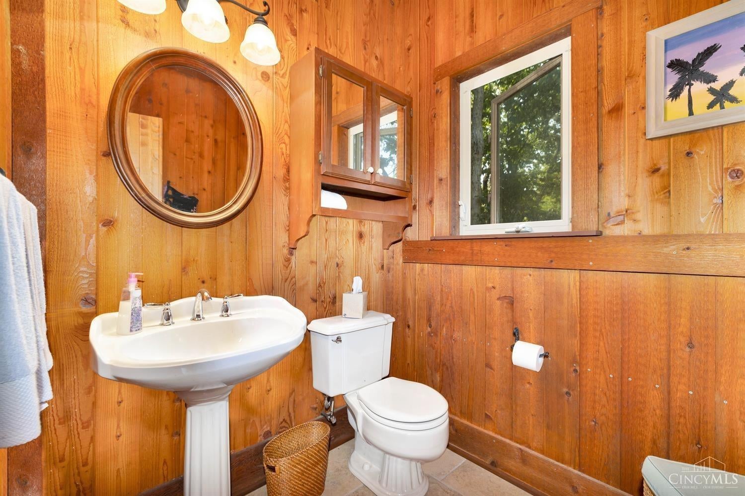 Liberty Twp, Ohio, 45011, United States, 3 Bedrooms Bedrooms, ,4 BathroomsBathrooms,Residential,Active,1703022