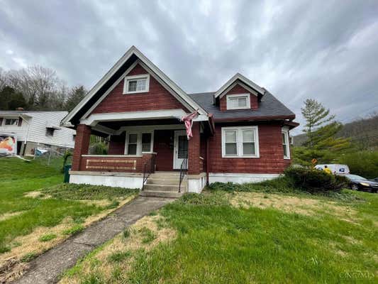 1052 DELHI AVE, CINCINNATI, OH 45204 - Image 1