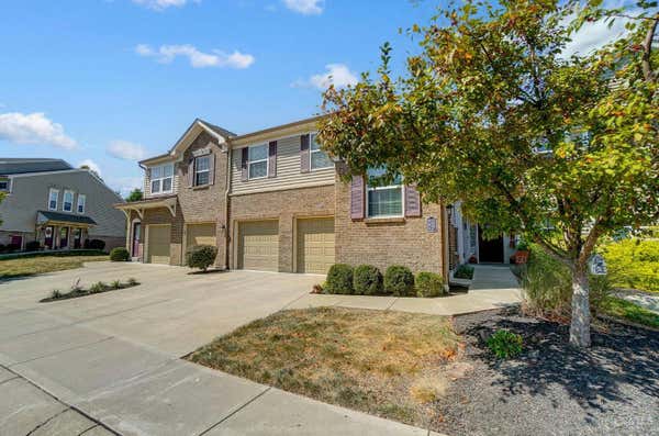 8025 OAKBRIDGE WAY, CINCINNATI, OH 45248 - Image 1