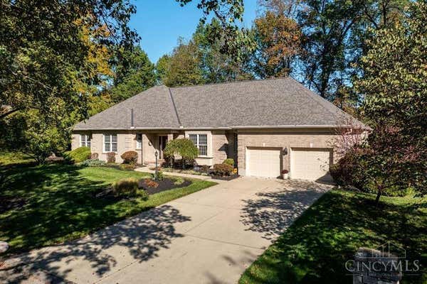 9144 WITHERS LN, CINCINNATI, OH 45242 - Image 1