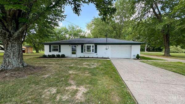 2896 MOUNT PISGAH RD, NEW RICHMOND, OH 45157 - Image 1