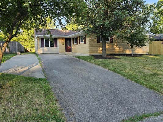 801 MOHICAN DR, LOVELAND, OH 45140 - Image 1